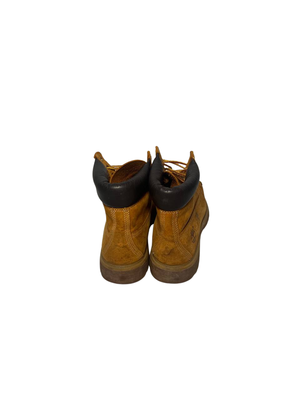 Timberland 10 Men's Premium 6-Inch Waterproof Boot