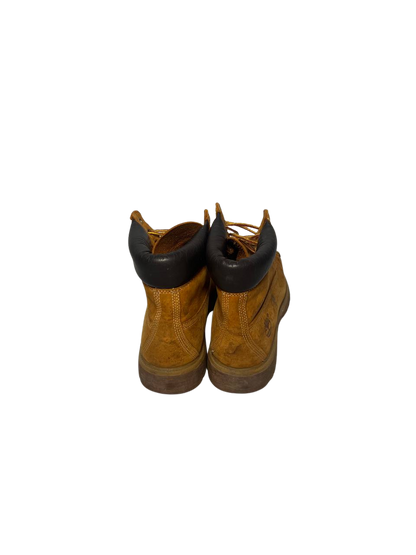 Timberland 10 Men's Premium 6-Inch Waterproof Boot