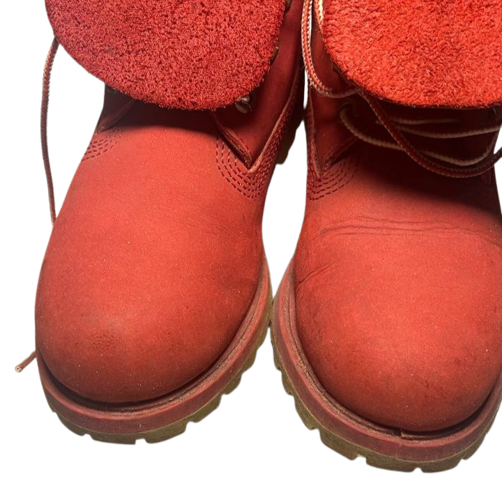 Timberland 6 Women's Premium 6-Inch Waterproof Boot