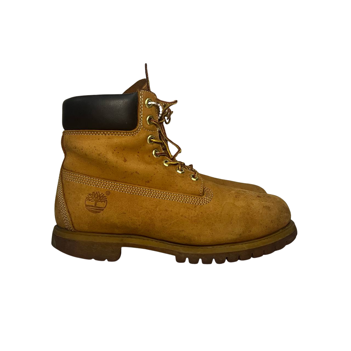Timberland 9 men's 6-inch Premium Waterproof Boot