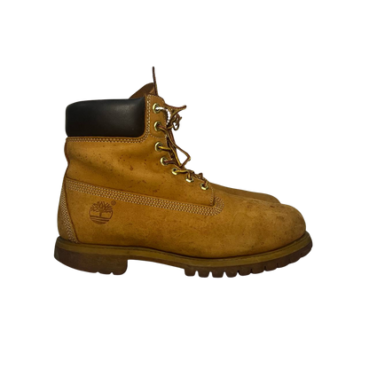 Timberland 9 men's 6-inch Premium Waterproof Boot
