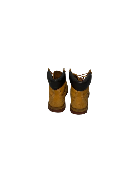 Timberland 5.5 Women's Premium 6-Inch Waterproof Boot