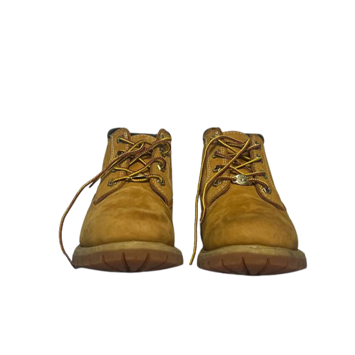 Timberland 7 Women's Mid cut Waterproof Boots