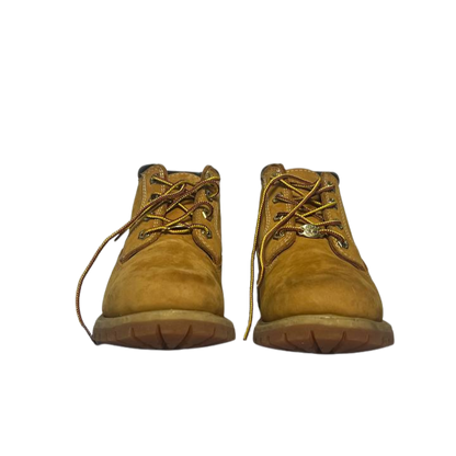 Timberland 7 Women's Mid cut Waterproof Boots