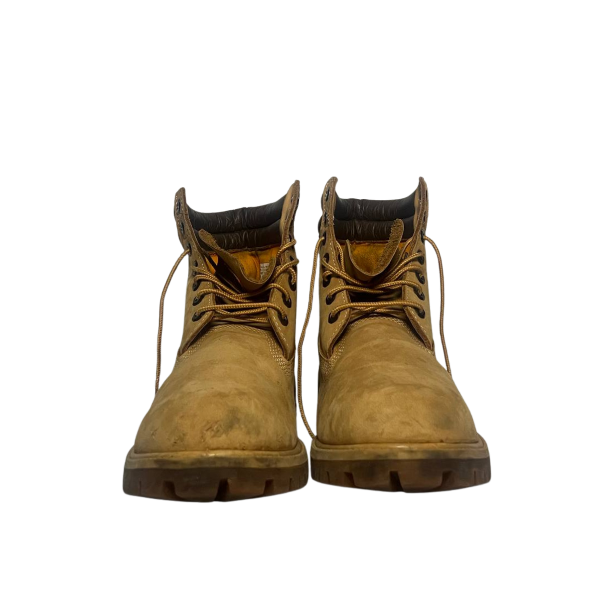 Timberland 9 men's Premium 6-Inch Waterproof Boot