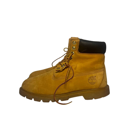 Timberland 7.5 men's Premium 6-Inch Waterproof Boot