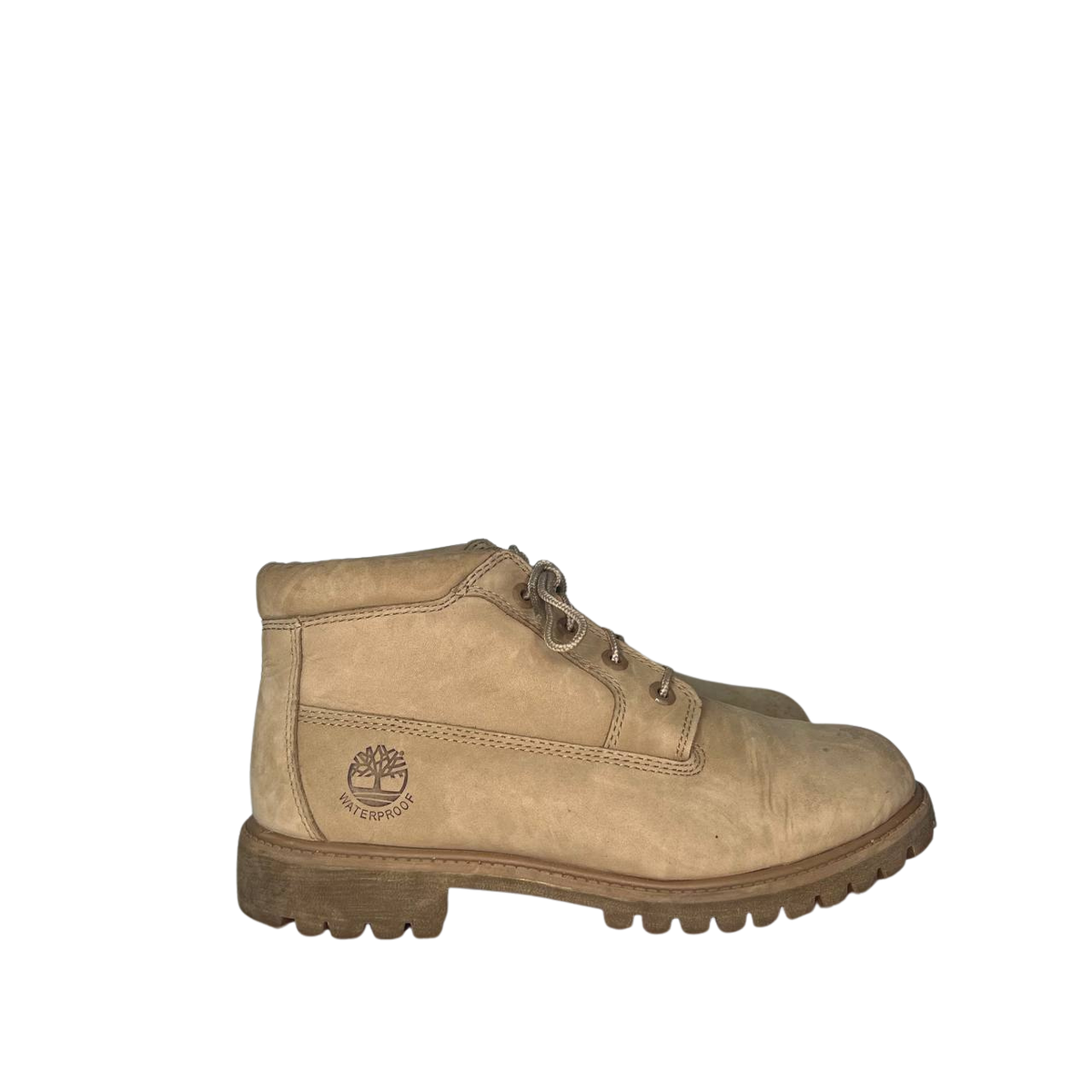Timberland 9 mens Midcut 6Inch Premium Waterproof Boots