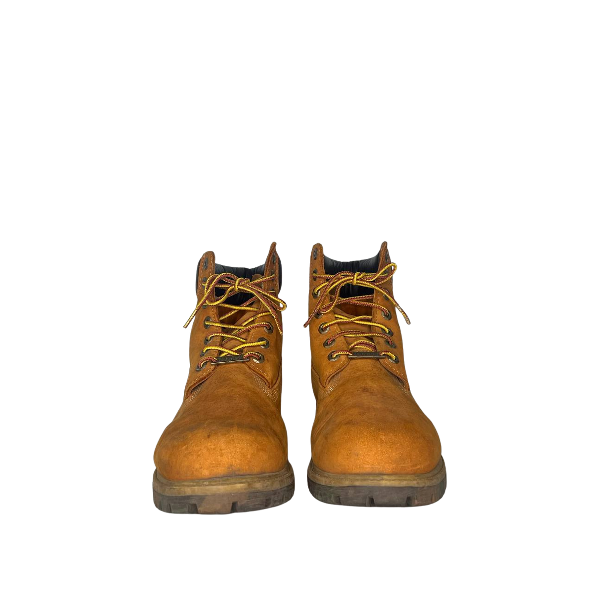 Timberland 9 mens 6Inch Premium Waterproof Boots