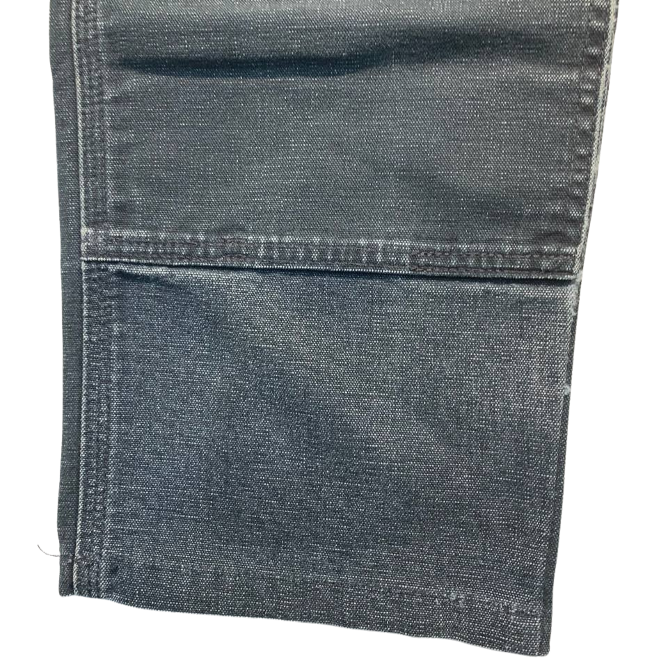 Carhartt Double Knee Worker Pants