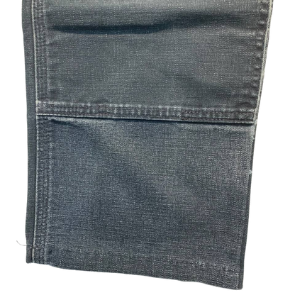 Carhartt Double Knee Worker Pants