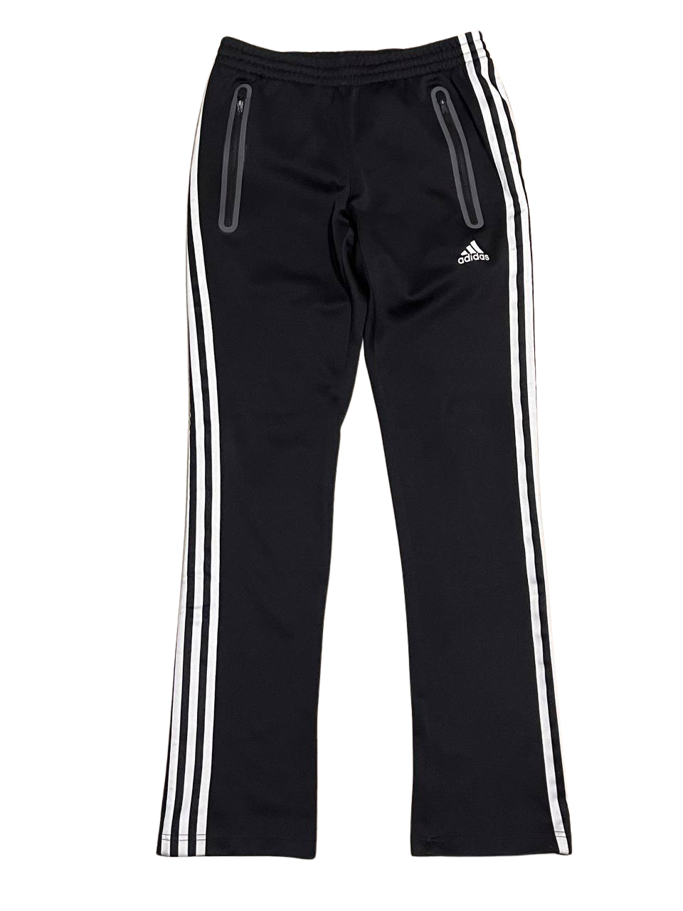 Adidas Track Pants