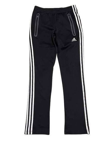 Adidas Track Pants