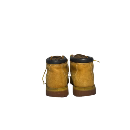 Timberland 5 Women's Mid cut Waterproof Boots