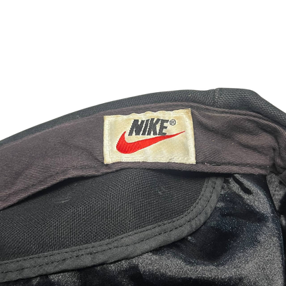Vintage Nike Beret Hat