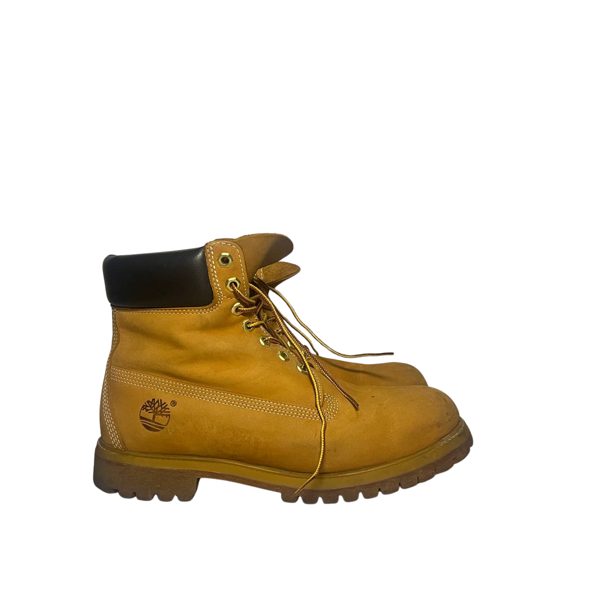 Timberland 10 men's Premium 6-Inch Waterproof Boot
