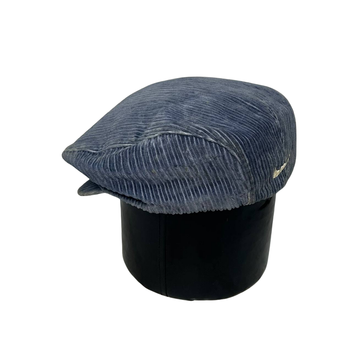 Vintage Nike Beret Hat