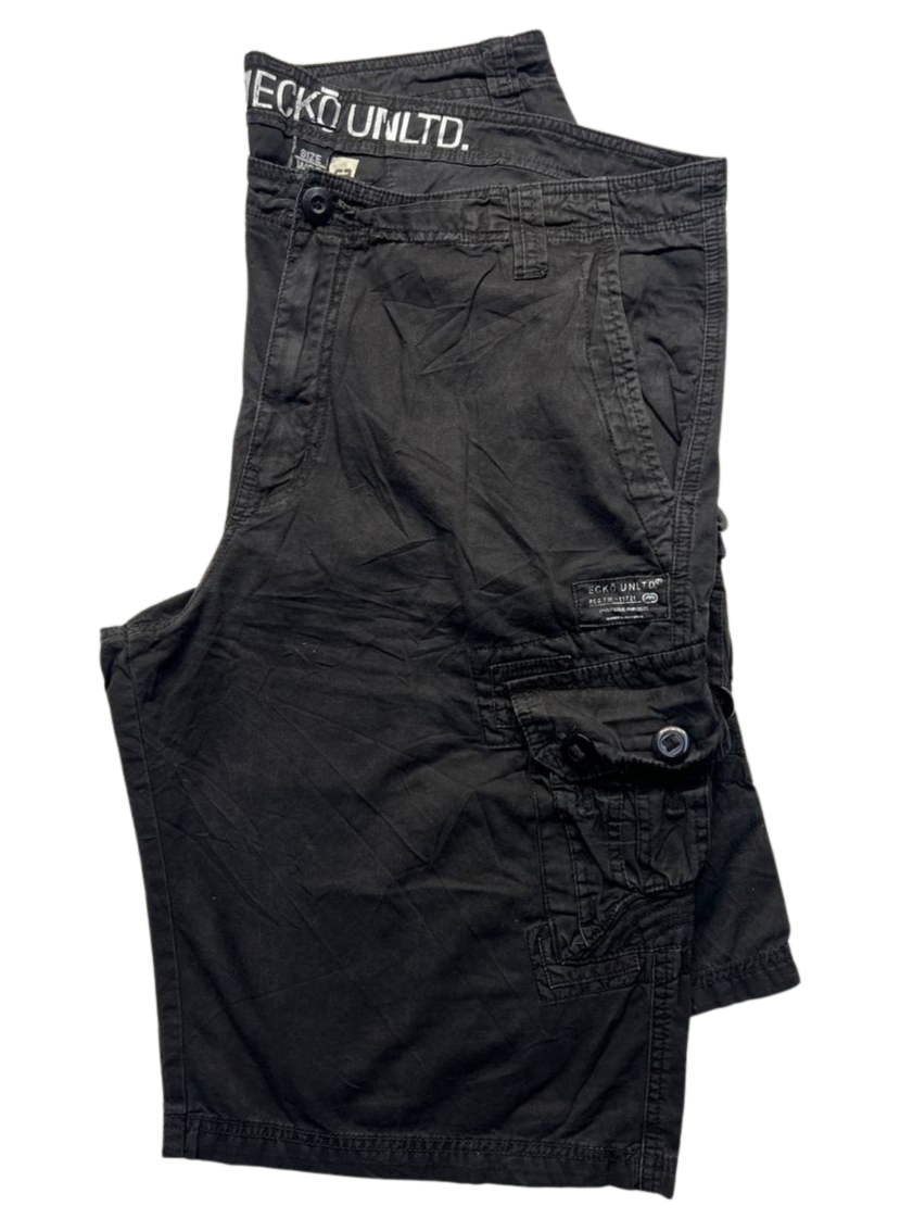 Echo unltd Cargo Jorts 57