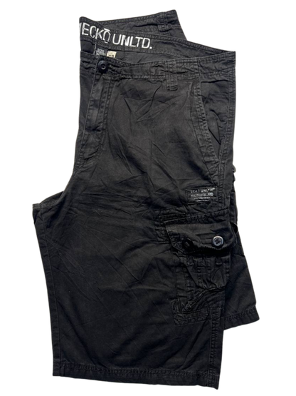 Echo unltd Cargo Jorts 57