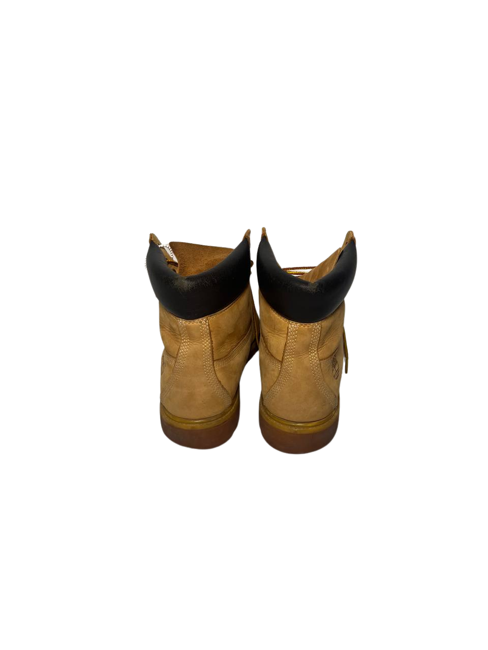 Timberland 10 Men's Premium 6-Inch Waterproof Boot