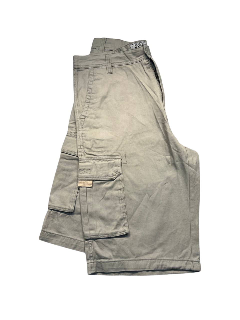 Pro Club Cargo Short 39