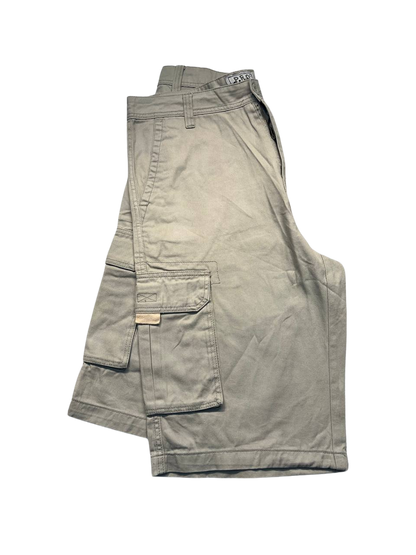 Pro Club Cargo Short 39