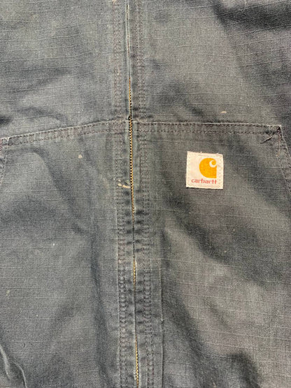 Carhartt Duck Active Jacket