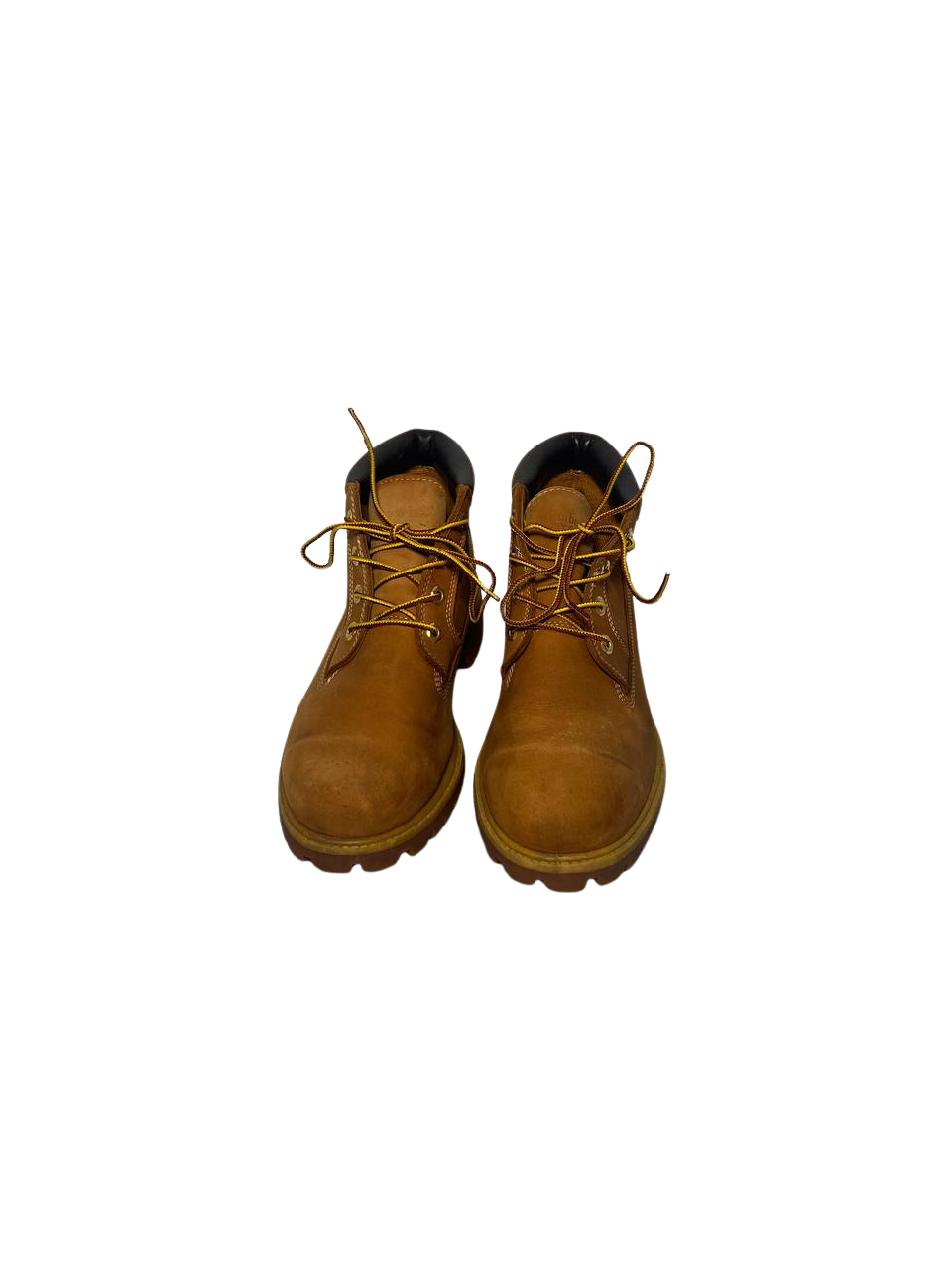 Timberland 10.5 Men's Mid cut Waterproof Boot