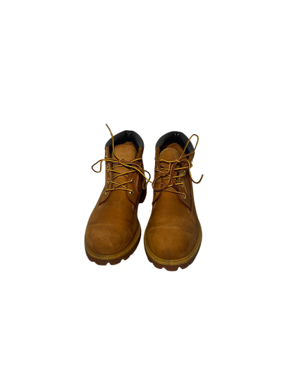 Timberland 10.5 Men's Mid cut Waterproof Boot
