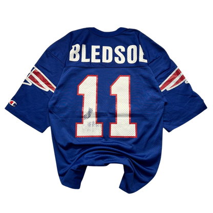 New England Patriots Jersey