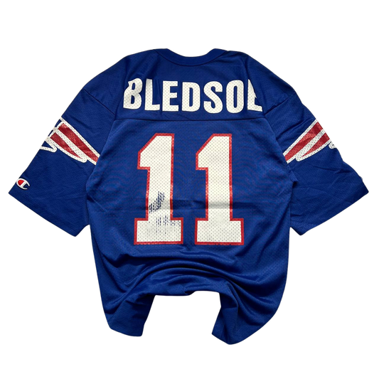 New England Patriots Jersey