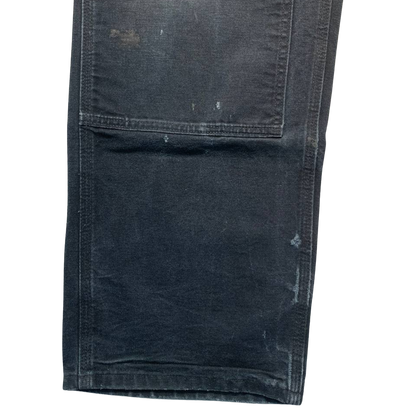 Carhartt Double Knee Worker Pants