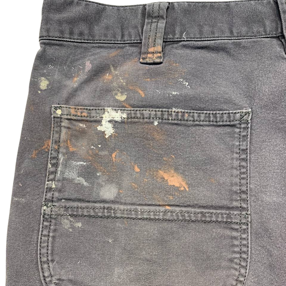 Carhartt Carpenter WIP Short