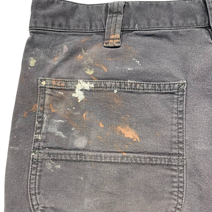 Carhartt Carpenter WIP Short