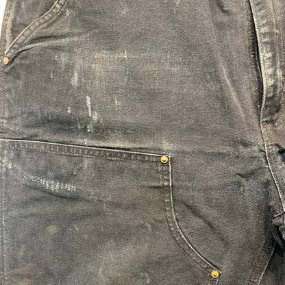 Carhartt Double Knee Worker Pants