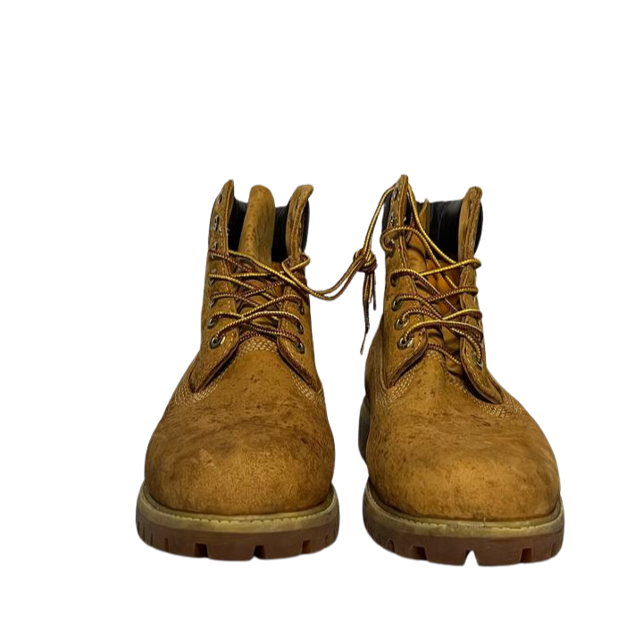 Timberland 7.5 men's Premium 6-Inch Waterproof Boot