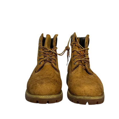 Timberland 7.5 men's Premium 6-Inch Waterproof Boot