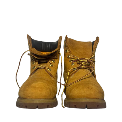 Timberland 10 men's Premium 6-Inch Waterproof Boot
