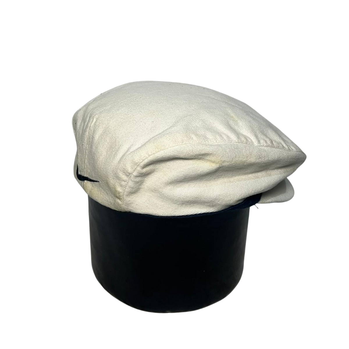 Vintage Nike Beret Hat
