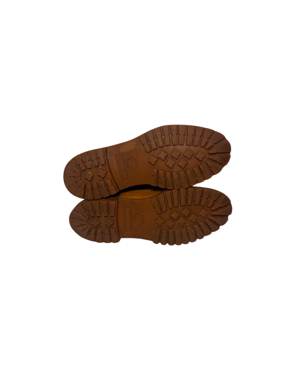 Timberland 10.5 Men's Mid cut Waterproof Boot
