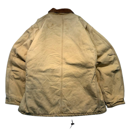 Carhartt Arctic Traditional Jacket
