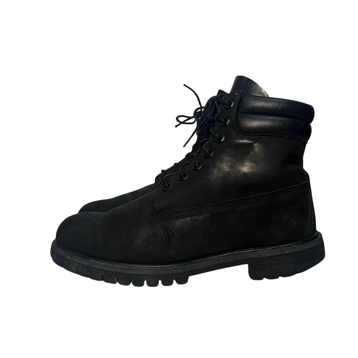 Timberland 9 men's 6-inch Premium Waterproof Boot