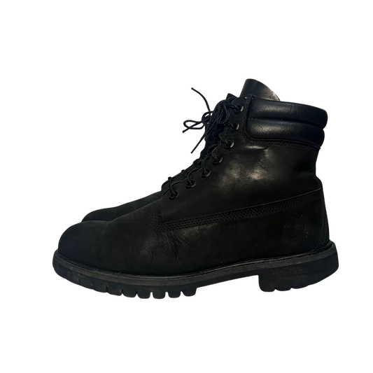 Timberland 9 men's 6-inch Premium Waterproof Boot