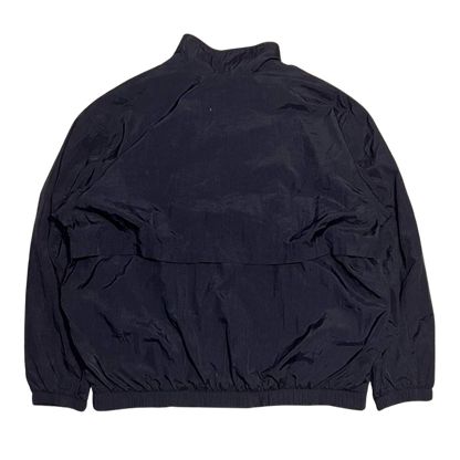 Nike Vintage Side Logo Windbreaker