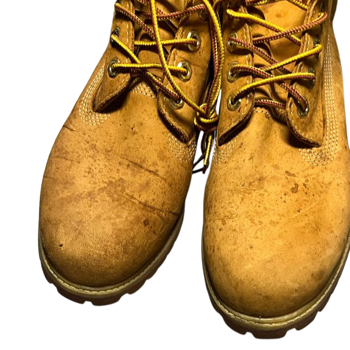Timberland 7.5 men's Premium 6-Inch Waterproof Boot