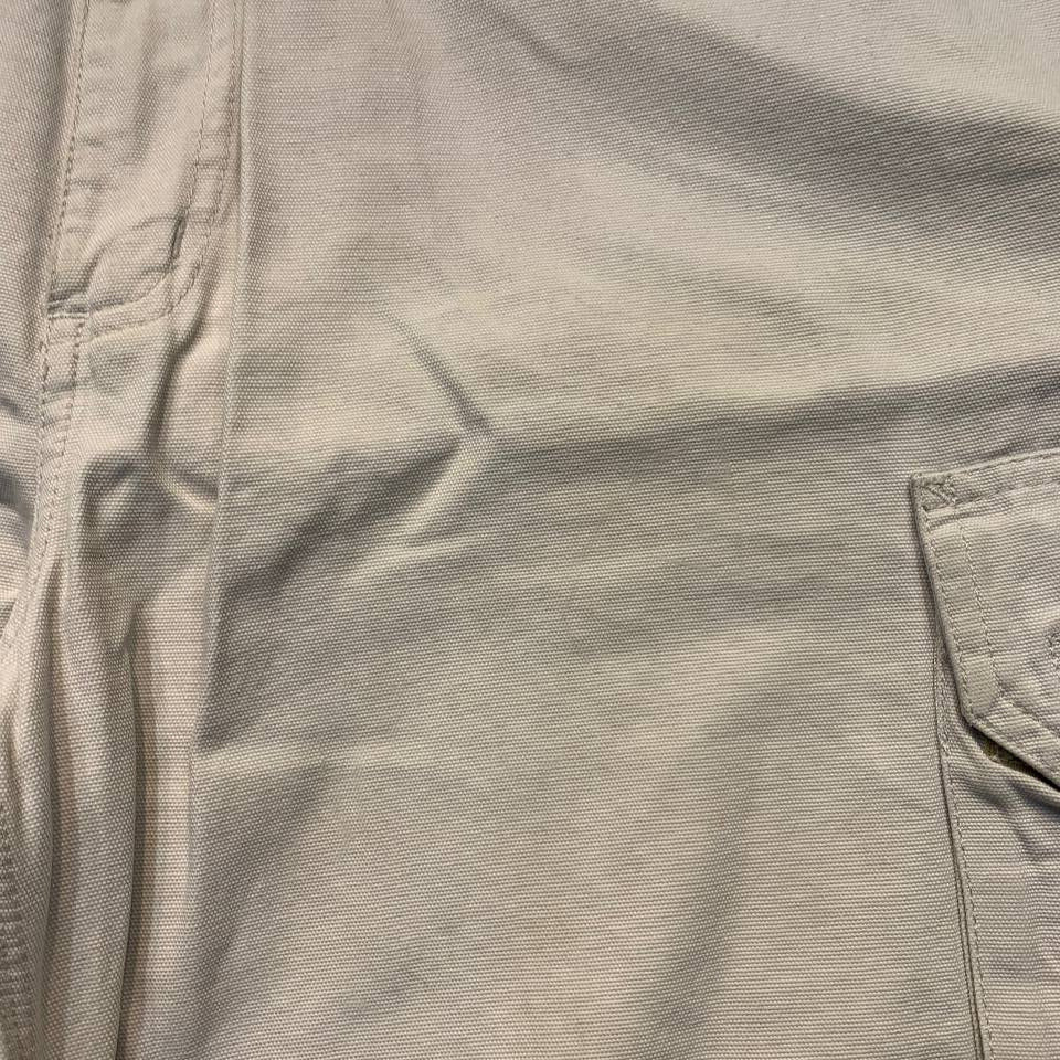 Carhartt B164 PUT Cargo Short