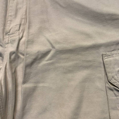 Carhartt B164 PUT Cargo Short