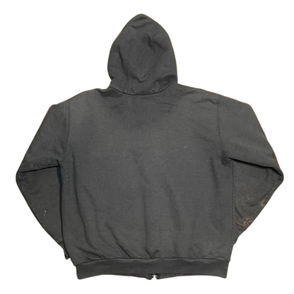 Carhartt Vintage Full Zip Jacket
