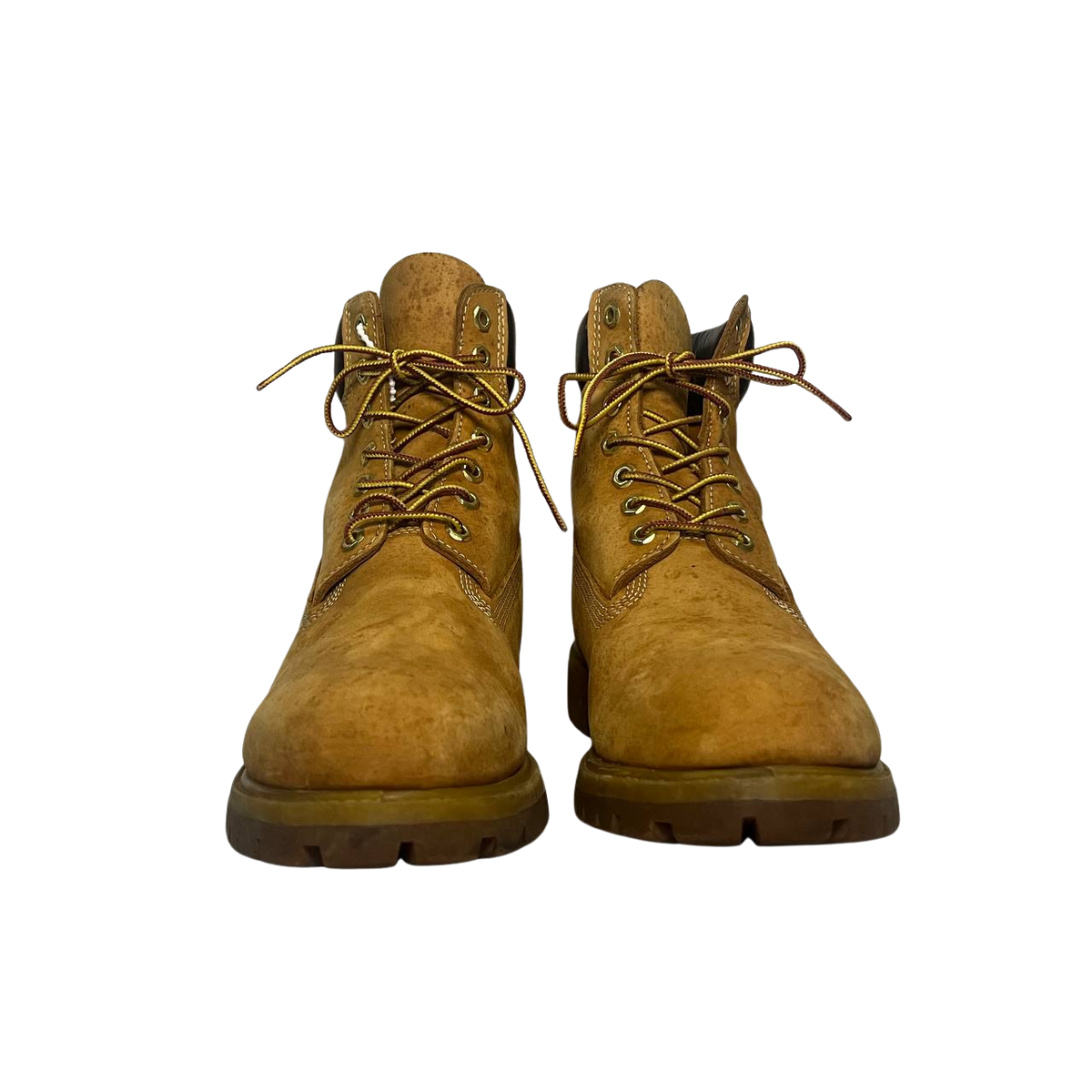 Timberland 9 men's 6-inch Premium Waterproof Boot