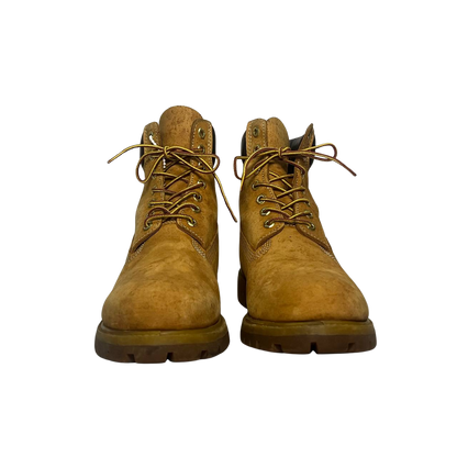 Timberland 9 men's 6-inch Premium Waterproof Boot