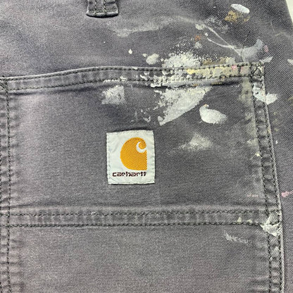 Carhartt Carpenter WIP Short